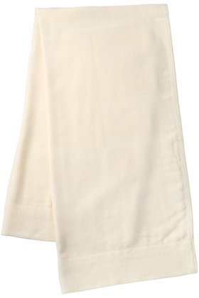【プリスティン/PRISTINE / GOODS】の三重ガーゼ バスタオル 人気、トレンドファッション・服の通販 founy(ファニー) タオル Towel, Bath Towel |ID:prp329100004958568