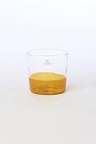 【イッケンドルフ/ICHENDORF / GOODS】のLIGHT COLORE ウォーター アンバー ボトム/クリア -|ID: prp329100004958570 ipo3291000000037205048