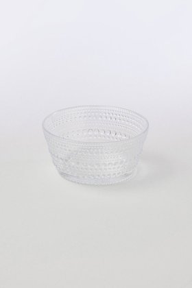 【イッタラ/iittala / GOODS】のカステヘルミ ボウル 230ml 人気、トレンドファッション・服の通販 founy(ファニー) ガラス Glass, Glassware テーブル Table, Dining Table 人気 Popular, Best Seller ホーム・キャンプ・アウトドア・お取り寄せ Home Living / Home & Lifestyle / Camping Gear / Outdoor Camping キッチン・ダイニング Kitchen & Dining Essentials. Stylish & Functional Tableware キッチン家電・キッチン用品 Kitchen Appliances & Tools |ID:prp329100004958575