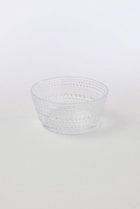 【イッタラ/iittala / GOODS】のカステヘルミ ボウル 230ml 人気、トレンドファッション・服の通販 founy(ファニー) ガラス Glass, Glassware テーブル Table, Dining Table 人気 Popular, Best Seller ホーム・キャンプ・アウトドア・お取り寄せ Home Living / Home & Lifestyle / Camping Gear / Outdoor Camping キッチン・ダイニング Kitchen & Dining Essentials. Stylish & Functional Tableware キッチン家電・キッチン用品 Kitchen Appliances & Tools thumbnail クリア|ID: prp329100004958575 ipo3291000000037205070