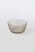 【イッタラ/iittala / GOODS】のカステヘルミ ボウル 230ml 人気、トレンドファッション・服の通販 founy(ファニー) ガラス Glass, Glassware テーブル Table, Dining Table 人気 Popular, Best Seller ホーム・キャンプ・アウトドア・お取り寄せ Home Living / Home & Lifestyle / Camping Gear / Outdoor Camping キッチン・ダイニング Kitchen & Dining Essentials. Stylish & Functional Tableware キッチン家電・キッチン用品 Kitchen Appliances & Tools thumbnail リネン|ID: prp329100004958575 ipo3291000000037205071
