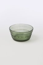 【イッタラ/iittala / GOODS】のカステヘルミ ボウル 230ml 人気、トレンドファッション・服の通販 founy(ファニー) ガラス Glass, Glassware テーブル Table, Dining Table 人気 Popular, Best Seller ホーム・キャンプ・アウトドア・お取り寄せ Home Living / Home & Lifestyle / Camping Gear / Outdoor Camping キッチン・ダイニング Kitchen & Dining Essentials. Stylish & Functional Tableware キッチン家電・キッチン用品 Kitchen Appliances & Tools thumbnail パイングリーン|ID: prp329100004958575 ipo3291000000037205075