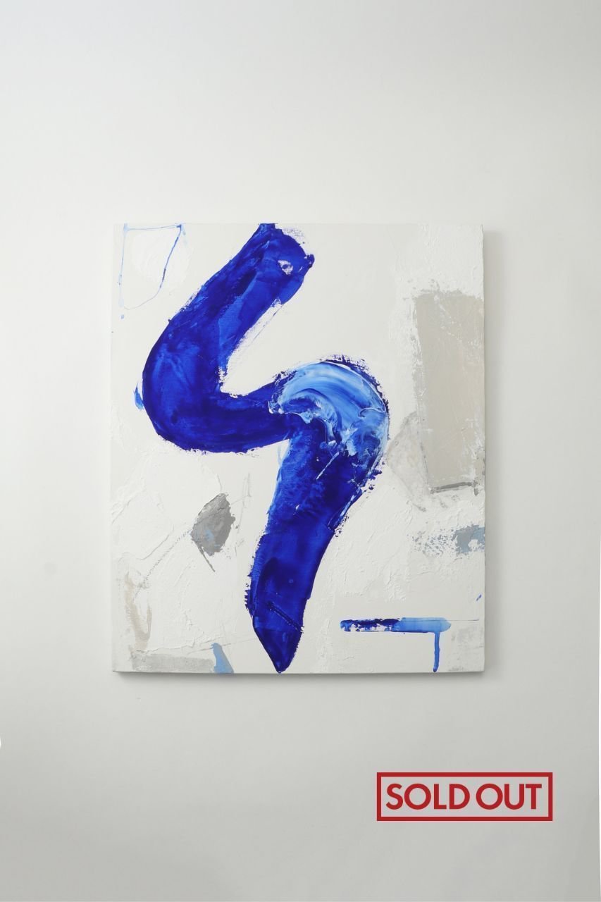 【エル デコ インテリア アート/ELLE DECOR Interior Art / GOODS】の【SOLD OUT】【KAZUKI】Living Art/ V 人気、トレンドファッション・服の通販 founy(ファニー) 　ニューヨーク　New York, NYC Style　バランス　Balance, Style Balance　ワーク　Workwear, Utility Style　 other-1|ID: prp329100004958591 ipo3291000000037205134