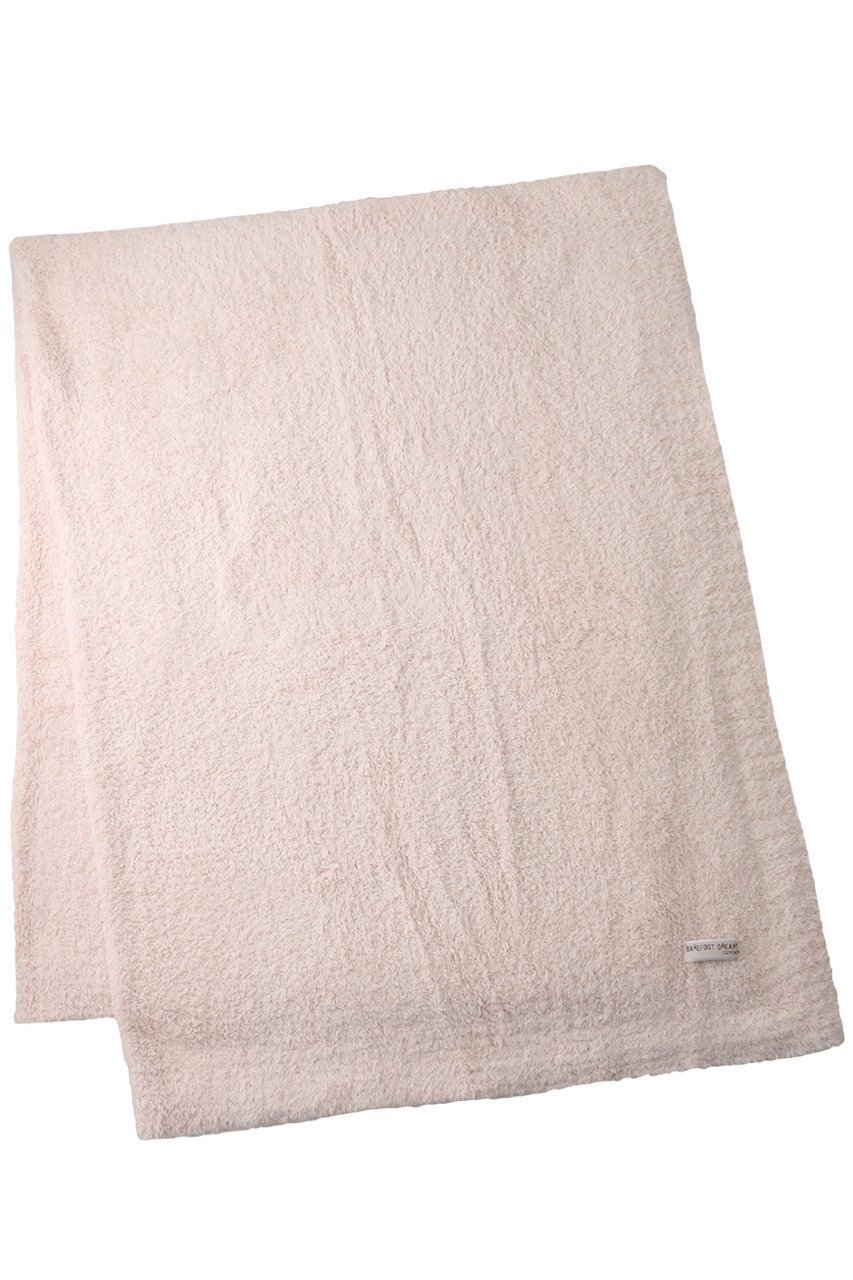 【ベアフット ドリームズ/BAREFOOT DREAMS】の【UNISEX】コージーシック ブランケット 人気、トレンドファッション・服の通販 founy(ファニー) 　ファッション　Fashion　レディースファッション　Fashion for Women　ユニセックス　Unisex, Genderless　アウトドア　Outdoor Clothing　ブランケット　Blanket, Throw Blanket　定番　Standard, Basic Item　新作・新入荷　New Arrivals / New In　羽織　Haori, Light Jacket　other-2|ID: prp329100004958599 ipo3291000000037205164