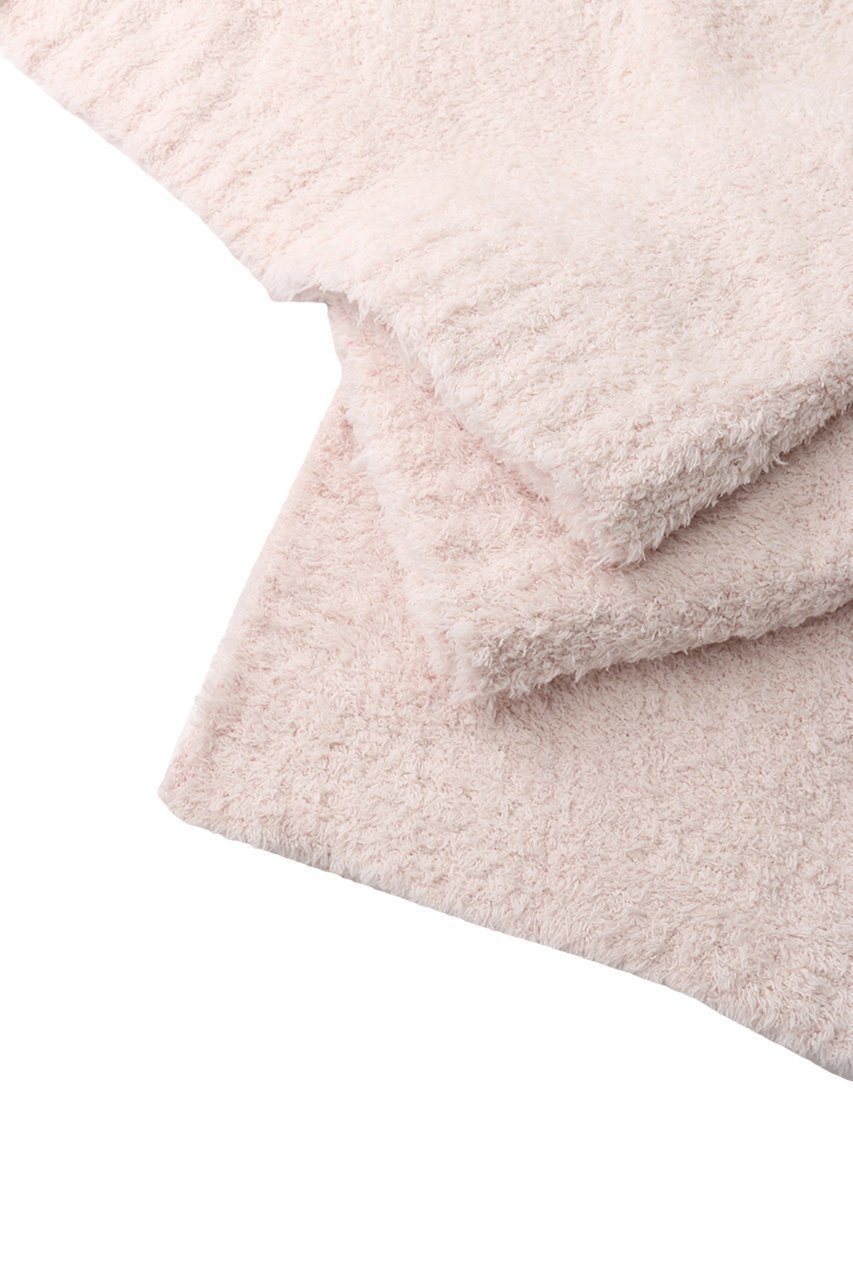 【ベアフット ドリームズ/BAREFOOT DREAMS】の【UNISEX】コージーシック ブランケット 人気、トレンドファッション・服の通販 founy(ファニー) 　ファッション　Fashion　レディースファッション　Fashion for Women　ユニセックス　Unisex, Genderless　アウトドア　Outdoor Clothing　ブランケット　Blanket, Throw Blanket　定番　Standard, Basic Item　新作・新入荷　New Arrivals / New In　羽織　Haori, Light Jacket　other-3|ID: prp329100004958599 ipo3291000000037205165