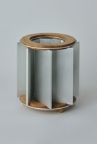 【ニュークラシックライトフィールド/NEW CLASSIC LIGHT FIELD / GOODS】のTIMELESS 【メーカー取り寄せ商品】 アルミニウム|ID: prp329100004958600 ipo3291000000037205167