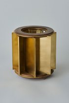 【ニュークラシックライトフィールド/NEW CLASSIC LIGHT FIELD / GOODS】のTIMELESS 【メーカー取り寄せ商品】 ブラス|ID: prp329100004958601 ipo3291000000037205176