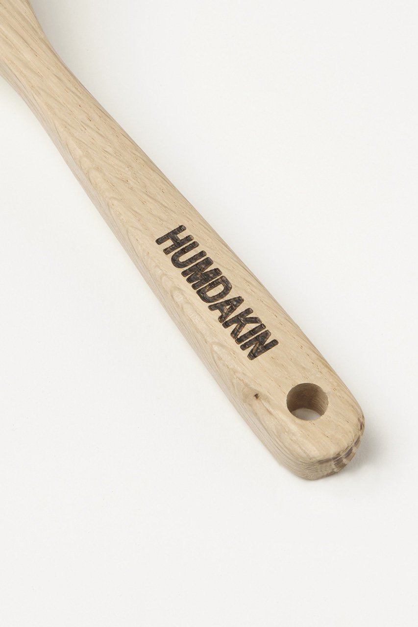 【フムダキン/HUMDAKIN / GOODS】のディッシュブラシ Tampico 人気、トレンドファッション・服の通販 founy(ファニー) 　洗える　Machine Washable　ロング　Long, Long-Length　other-2|ID: prp329100004958604 ipo3291000000037205199