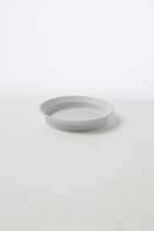 【イチロクイチロクアリタジャパン/1616 arita japan / GOODS】のTY Round Deep Plate 160 Grey|ID: prp329100004958625 ipo3291000000037205277