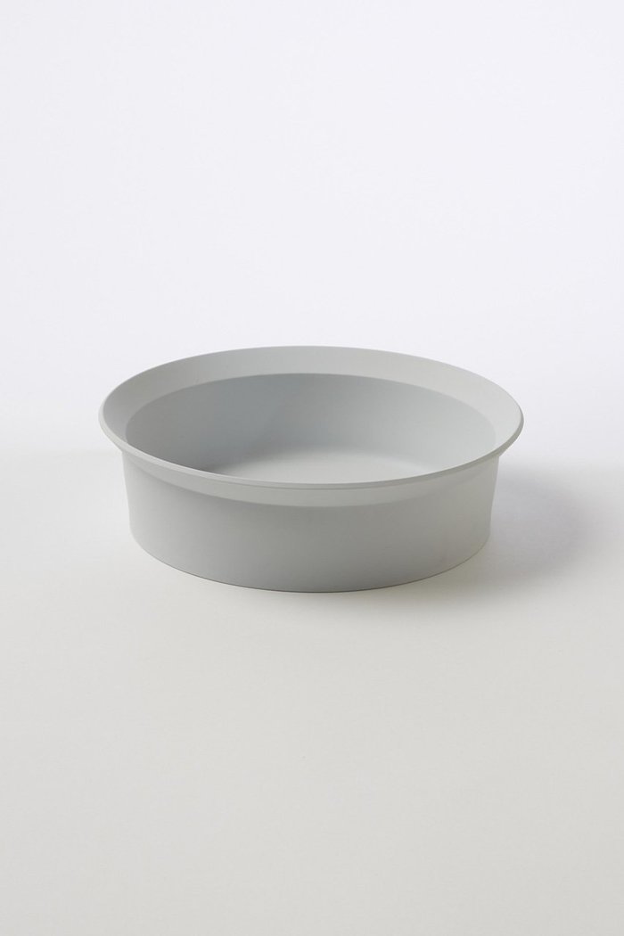 【イチロクイチロクアリタジャパン/1616 arita japan / GOODS】のTY Round Bowl 200 インテリア・キッズ・メンズ・レディースファッション・服の通販 founy(ファウニー) https://founy.com/ 吸水 Absorbent, Quick-Dry シンプル Simple, Minimal スタイリッシュ Stylish, Fashionable テーブル Table, Dining Table 人気 Popular, Best Seller ラウンド Round, Round Neck ホーム・キャンプ・アウトドア・お取り寄せ Home Living / Home & Lifestyle / Camping Gear / Outdoor Camping キッチン・ダイニング Kitchen & Dining Essentials. Stylish & Functional Tableware キッチン家電・キッチン用品 Kitchen Appliances & Tools |ID: prp329100004958642 ipo3291000000037205383