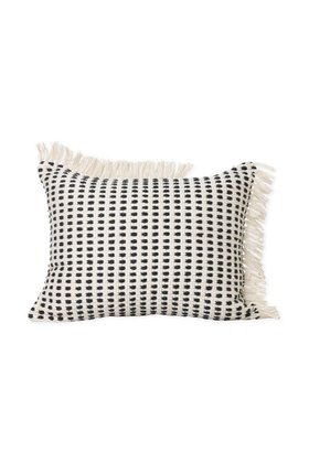 【ファームリビング/ferm LIVING / GOODS】のウェイ クッション 人気、トレンドファッション・服の通販 founy(ファニー) クッション Cushion, Throw Pillow |ID:prp329100004958647