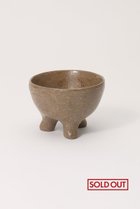 【ニュークラシック トルティーヤクラブ ベッチュウ タカノミヤ/New ClassIc Tortilla Club Takanooomiya / GOODS】のモルカヘテ D|ID: prp329100004958661 ipo3291000000037205483