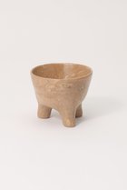 【ニュークラシック トルティーヤクラブ ベッチュウ タカノミヤ/New ClassIc Tortilla Club Takanooomiya / GOODS】のモルカヘテ F|ID: prp329100004958661 ipo3291000000037205485