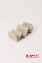 【ニュークラシック トルティーヤクラブ ベッチュウ タカノミヤ/New ClassIc Tortilla Club Takanooomiya / GOODS】のタコホルダー ベージュA|ID: prp329100004958664 ipo3291000000037205507