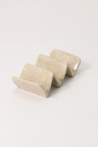 【ニュークラシック トルティーヤクラブ ベッチュウ タカノミヤ/New ClassIc Tortilla Club Takanooomiya / GOODS】のタコホルダー ベージュB|ID: prp329100004958664 ipo3291000000037205509
