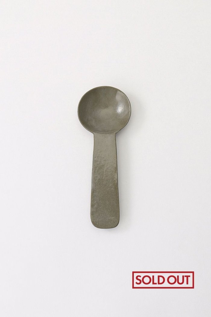 【ニュークラシック トルティーヤクラブ ベッチュウ タカノミヤ/New ClassIc Tortilla Club Takanooomiya / GOODS】のスプーン インテリア・キッズ・メンズ・レディースファッション・服の通販 founy(ファニー) https://founy.com/ テーブル Table, Dining Table 人気 Popular, Best Seller 別注 Limited Edition, Custom Order マーブル Marble, Marble Pattern |ID: prp329100004958665 ipo3291000000037205513