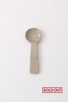 【ニュークラシック トルティーヤクラブ ベッチュウ タカノミヤ/New ClassIc Tortilla Club Takanooomiya / GOODS】のスプーン グレーB|ID: prp329100004958665 ipo3291000000037205516