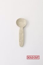 【ニュークラシック トルティーヤクラブ ベッチュウ タカノミヤ/New ClassIc Tortilla Club Takanooomiya / GOODS】のスプーン ベージュ|ID: prp329100004958665 ipo3291000000037205517