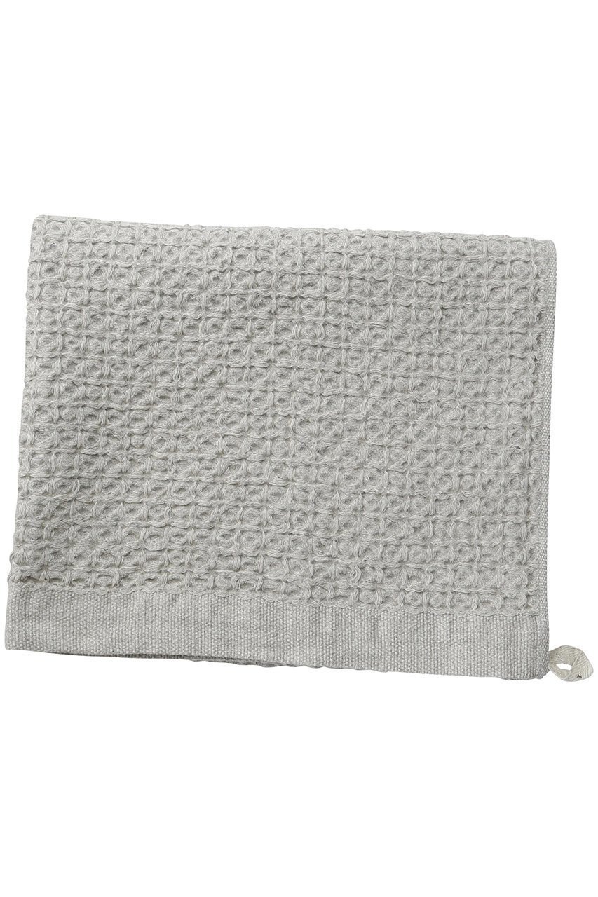 【コンテックス/kontex / GOODS】のヘザーワッフルタオル Lサイズ 人気、トレンドファッション・服の通販 founy(ファニー) 　タオル　Towel, Bath Towel　リネン　Linen, Linen Fabric　ワッフル　Waffle, Waffle Knit　定番　Standard, Basic Item　other-2|ID: prp329100004958675 ipo3291000000037205552