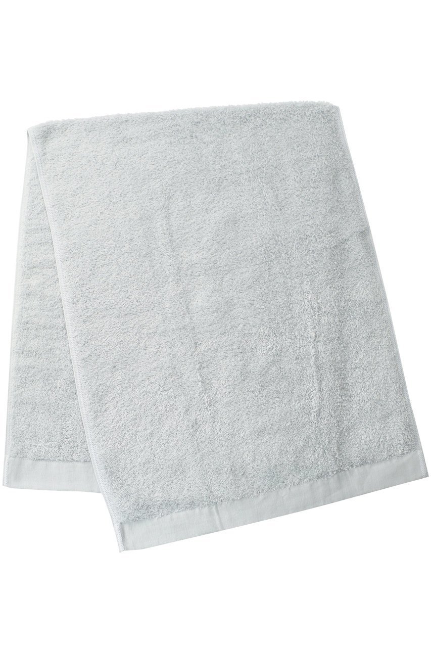 【コンテックス/kontex / GOODS】のワンサイズタオル 人気、トレンドファッション・服の通販 founy(ファニー) 　タオル　Towel, Bath Towel　フェイス　Face, Facial Design　ベーシック　Basic, Essential　ロング　Long, Long-Length　吸水　Absorbent, Quick-Dry　定番　Standard, Basic Item　 other-1|ID: prp329100004958680 ipo3291000000037205577