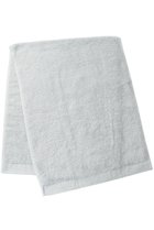 【コンテックス/kontex / GOODS】のワンサイズタオル 人気、トレンドファッション・服の通販 founy(ファニー) タオル Towel, Bath Towel フェイス Face, Facial Design ベーシック Basic, Essential ロング Long, Long-Length 吸水 Absorbent, Quick-Dry 定番 Standard, Basic Item thumbnail ブルー|ID: prp329100004958680 ipo3291000000037205578