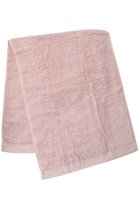 【コンテックス/kontex / GOODS】のワンサイズタオル 人気、トレンドファッション・服の通販 founy(ファニー) タオル Towel, Bath Towel フェイス Face, Facial Design ベーシック Basic, Essential ロング Long, Long-Length 吸水 Absorbent, Quick-Dry 定番 Standard, Basic Item thumbnail ピンク|ID: prp329100004958680 ipo3291000000037205579