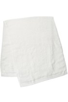 【コンテックス/kontex / GOODS】のワンサイズタオル 人気、トレンドファッション・服の通販 founy(ファニー) タオル Towel, Bath Towel フェイス Face, Facial Design ベーシック Basic, Essential ロング Long, Long-Length 吸水 Absorbent, Quick-Dry 定番 Standard, Basic Item thumbnail ホワイト|ID: prp329100004958680 ipo3291000000037205581