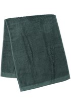 【コンテックス/kontex / GOODS】のワンサイズタオル 人気、トレンドファッション・服の通販 founy(ファニー) タオル Towel, Bath Towel フェイス Face, Facial Design ベーシック Basic, Essential ロング Long, Long-Length 吸水 Absorbent, Quick-Dry 定番 Standard, Basic Item thumbnail BLグリーン|ID: prp329100004958680 ipo3291000000037205582