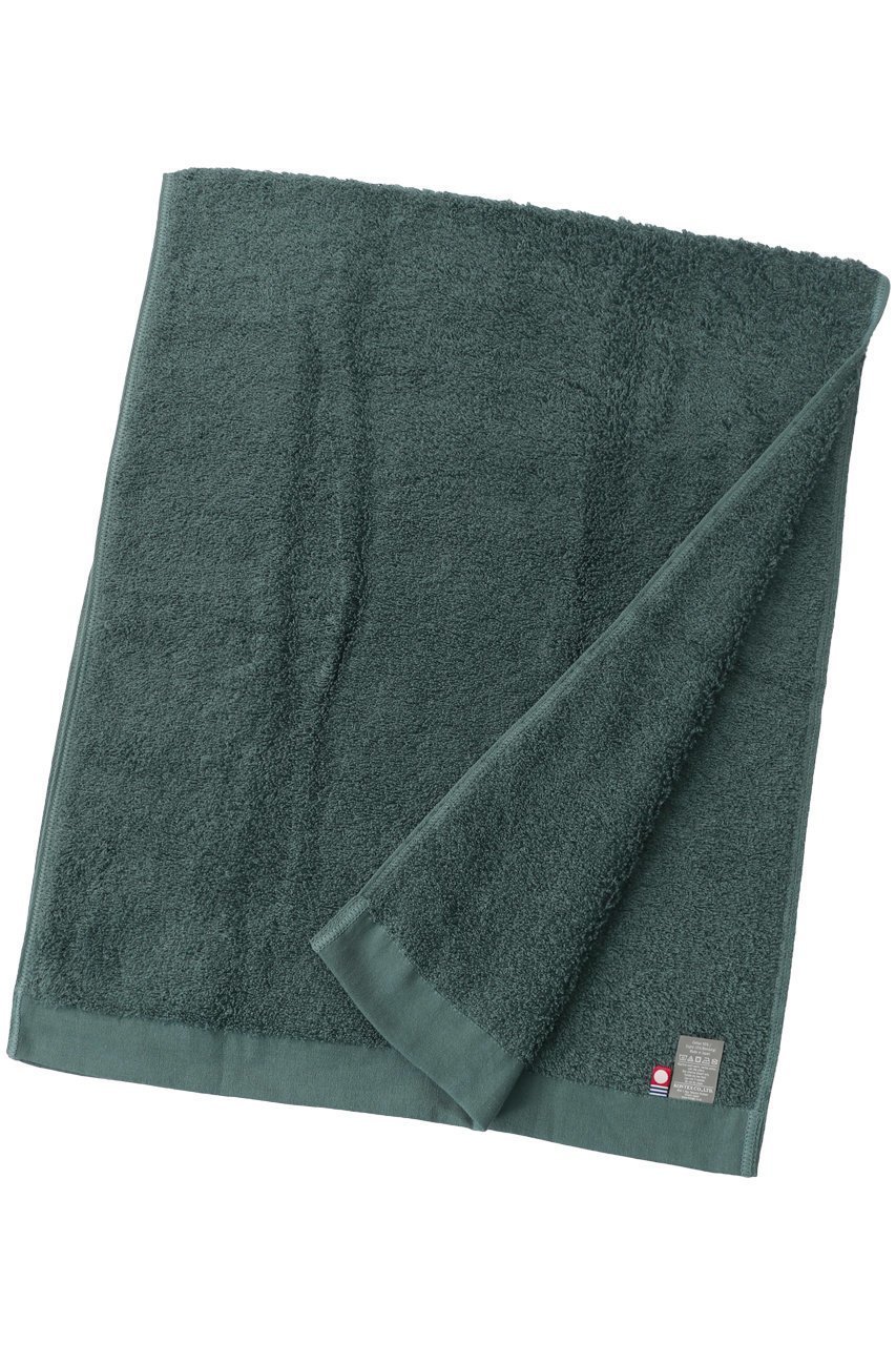 【コンテックス/kontex / GOODS】のワンサイズタオル 人気、トレンドファッション・服の通販 founy(ファニー) 　タオル　Towel, Bath Towel　フェイス　Face, Facial Design　ベーシック　Basic, Essential　ロング　Long, Long-Length　吸水　Absorbent, Quick-Dry　定番　Standard, Basic Item　other-2|ID: prp329100004958680 ipo3291000000037205583