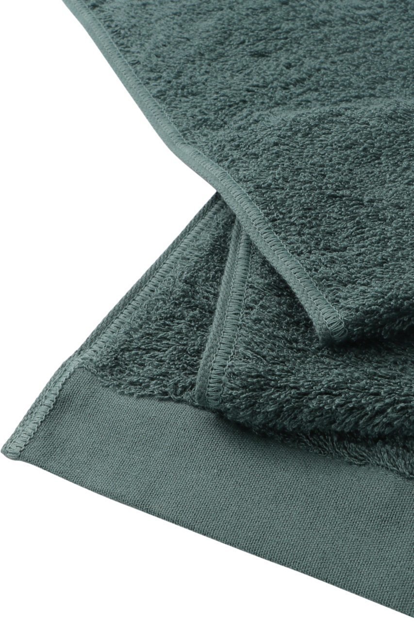 【コンテックス/kontex / GOODS】のワンサイズタオル 人気、トレンドファッション・服の通販 founy(ファニー) 　タオル　Towel, Bath Towel　フェイス　Face, Facial Design　ベーシック　Basic, Essential　ロング　Long, Long-Length　吸水　Absorbent, Quick-Dry　定番　Standard, Basic Item　other-3|ID: prp329100004958680 ipo3291000000037205584