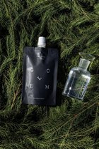 【ゴーレム/GOLEM / GOODS】のTea Tree Water 100ml -|ID: prp329100004958683 ipo3291000000037205599