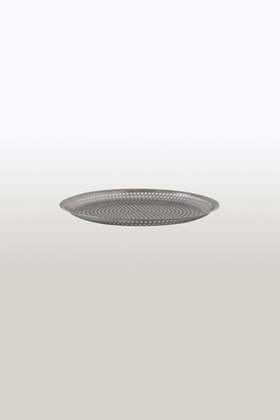 【センプレ/SEMPRE / GOODS】の【Conte】まかない平ザル220 人気、トレンドファッション・服の通販 founy(ファニー) おすすめ Recommended / Our Picks |ID:prp329100004958685