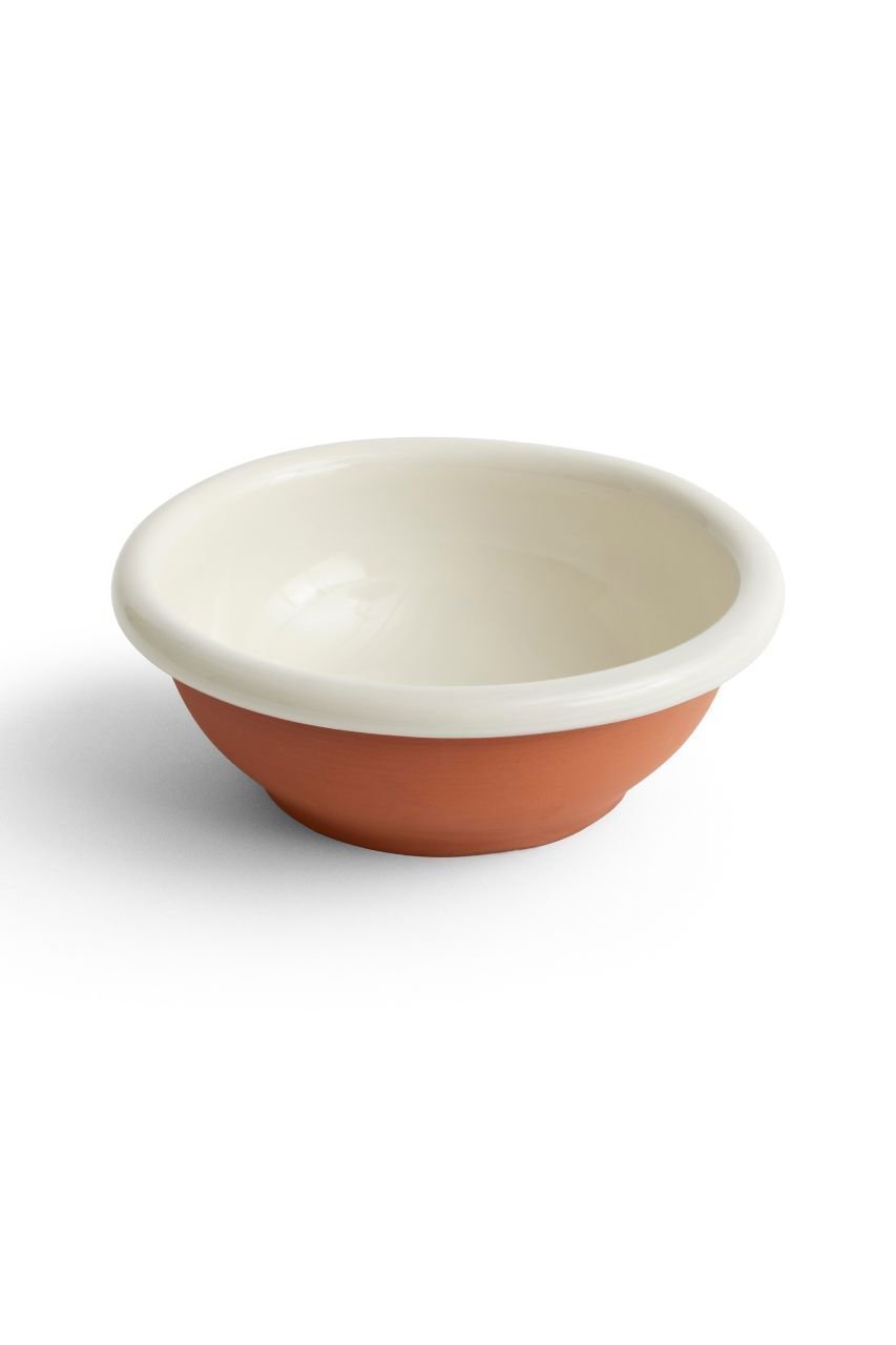 【ヘイ/HAY / GOODS】のBARRO SALAD BOWL L 人気、トレンドファッション・服の通販 founy(ファニー) 　テーブル　Table, Dining Table　ホーム・キャンプ・アウトドア・お取り寄せ　Home Living / Home & Lifestyle / Camping Gear / Outdoor Camping　キッチン・ダイニング　Kitchen & Dining Essentials. Stylish & Functional Tableware　キッチン家電・キッチン用品　Kitchen Appliances & Tools　 other-1|ID: prp329100004958686 ipo3291000000037205607
