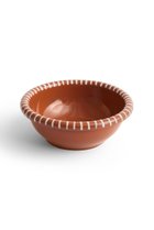 【ヘイ/HAY / GOODS】のBARRO SALAD BOWL L 人気、トレンドファッション・服の通販 founy(ファニー) テーブル Table, Dining Table ホーム・キャンプ・アウトドア・お取り寄せ Home Living / Home & Lifestyle / Camping Gear / Outdoor Camping キッチン・ダイニング Kitchen & Dining Essentials. Stylish & Functional Tableware キッチン家電・キッチン用品 Kitchen Appliances & Tools thumbnail Natural with stripes|ID: prp329100004958686 ipo3291000000037205609