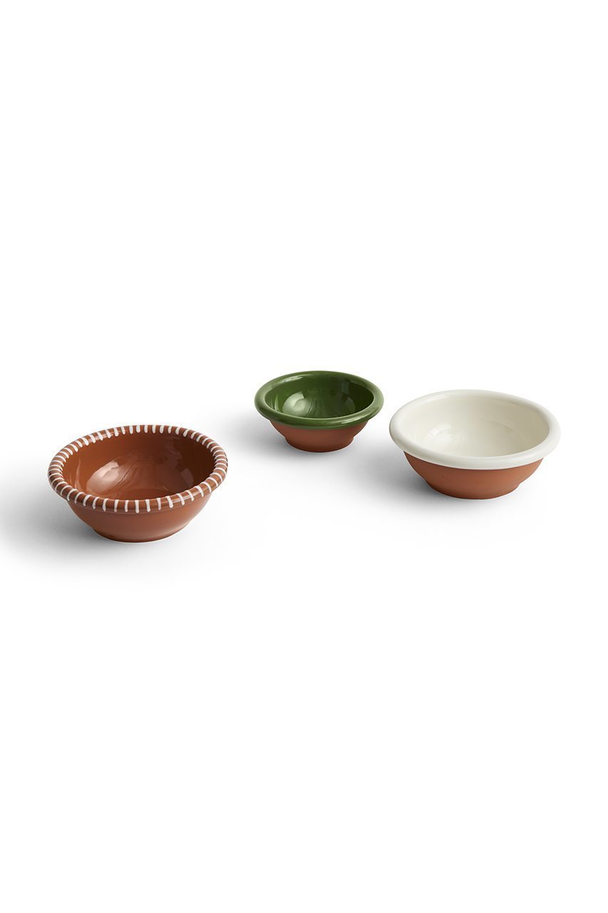 【ヘイ/HAY / GOODS】のBARRO SALAD BOWL L 人気、トレンドファッション・服の通販 founy(ファニー) 　テーブル　Table, Dining Table　ホーム・キャンプ・アウトドア・お取り寄せ　Home Living / Home & Lifestyle / Camping Gear / Outdoor Camping　キッチン・ダイニング　Kitchen & Dining Essentials. Stylish & Functional Tableware　キッチン家電・キッチン用品　Kitchen Appliances & Tools　other-2|ID: prp329100004958686 ipo3291000000037205610