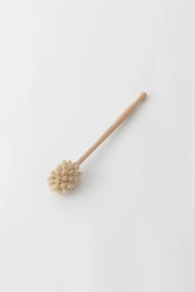 【レデッカー/REDECKER / GOODS】のミルクボトルブラシ 人気、トレンドファッション・服の通販 founy(ファニー) ハンド Hand, Handmade |ID:prp329100004958692