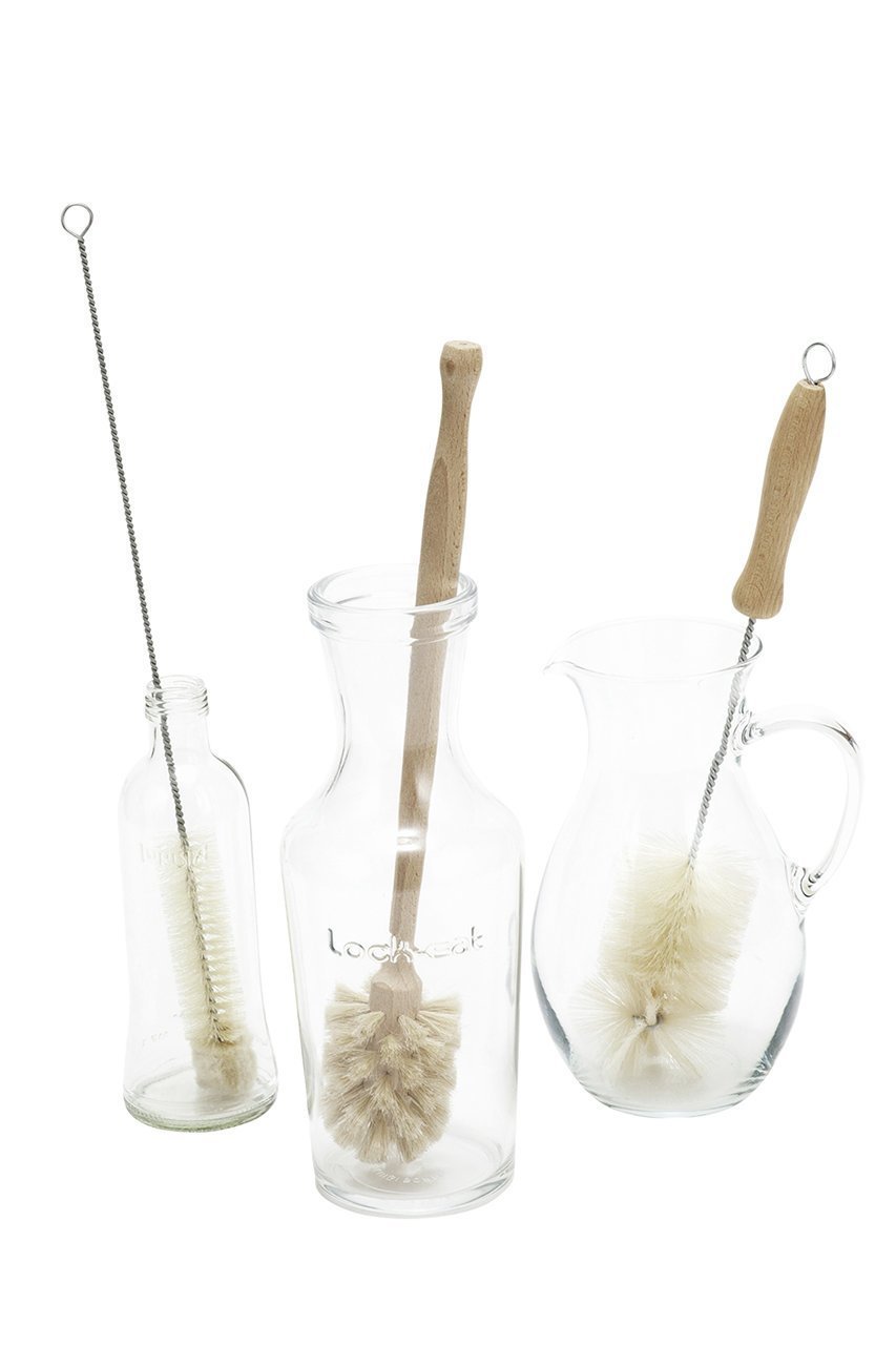 【レデッカー/REDECKER / GOODS】のソーダボトルブラシ 人気、トレンドファッション・服の通販 founy(ファニー) 　グラス　Glass, Eyewear　other-2|ID: prp329100004958693 ipo3291000000037205644