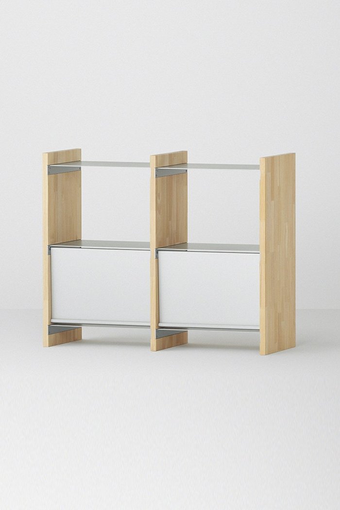 【その他のブランド/Other】のShelf 45/Two 2 インテリア・キッズ・メンズ・レディースファッション・服の通販 founy(ファウニー) https://founy.com/ コレクション Collection, Seasonal Line シンプル Simple, Minimal フラップ Flap, Flap Pocket |ID: prp329100004958694 ipo3291000000037205646