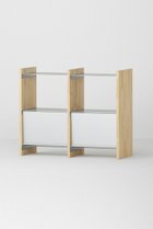 【その他のブランド/Other】のShelf 45/Two 2 プレーン(無塗装)|ID: prp329100004958694 ipo3291000000037205647