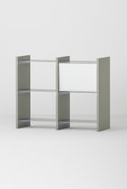 【その他のブランド/Other】のShelf 45/Two 2 モスグレー|ID: prp329100004958694 ipo3291000000037205648