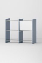 【その他のブランド/Other】のShelf 45/Two 2 ブルーグレー|ID: prp329100004958694 ipo3291000000037205649