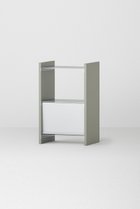 【その他のブランド/Other】のShelf 45/Two 1 モスグレー|ID: prp329100004958695 ipo3291000000037205653