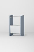 【その他のブランド/Other】のShelf 45/Two 1 ブルーグレー|ID: prp329100004958695 ipo3291000000037205654
