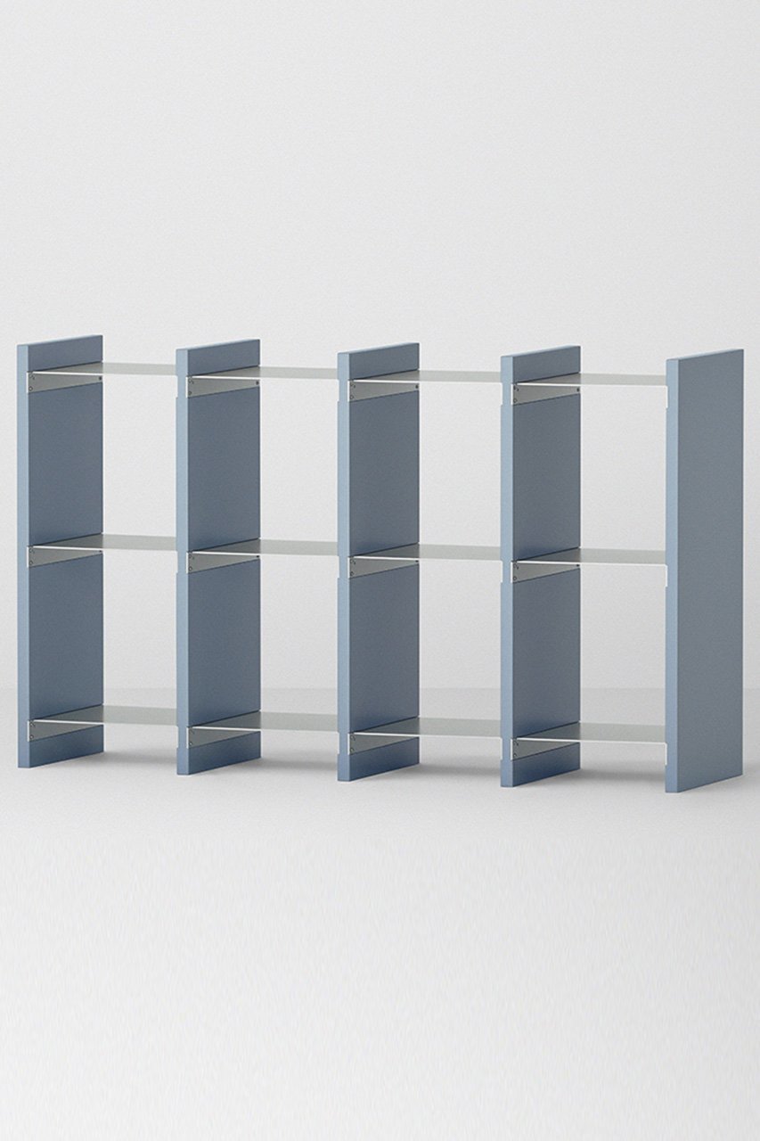 【その他のブランド/Other】のShelf 30/Two 4 インテリア・キッズ・メンズ・レディースファッション・服の通販 founy(ファニー) 　シンプル　Simple, Minimal　スリム　Slim, Slim Fit　フラップ　Flap, Flap Pocket　ブルーグレー|ID: prp329100004958696 ipo3291000000037205664