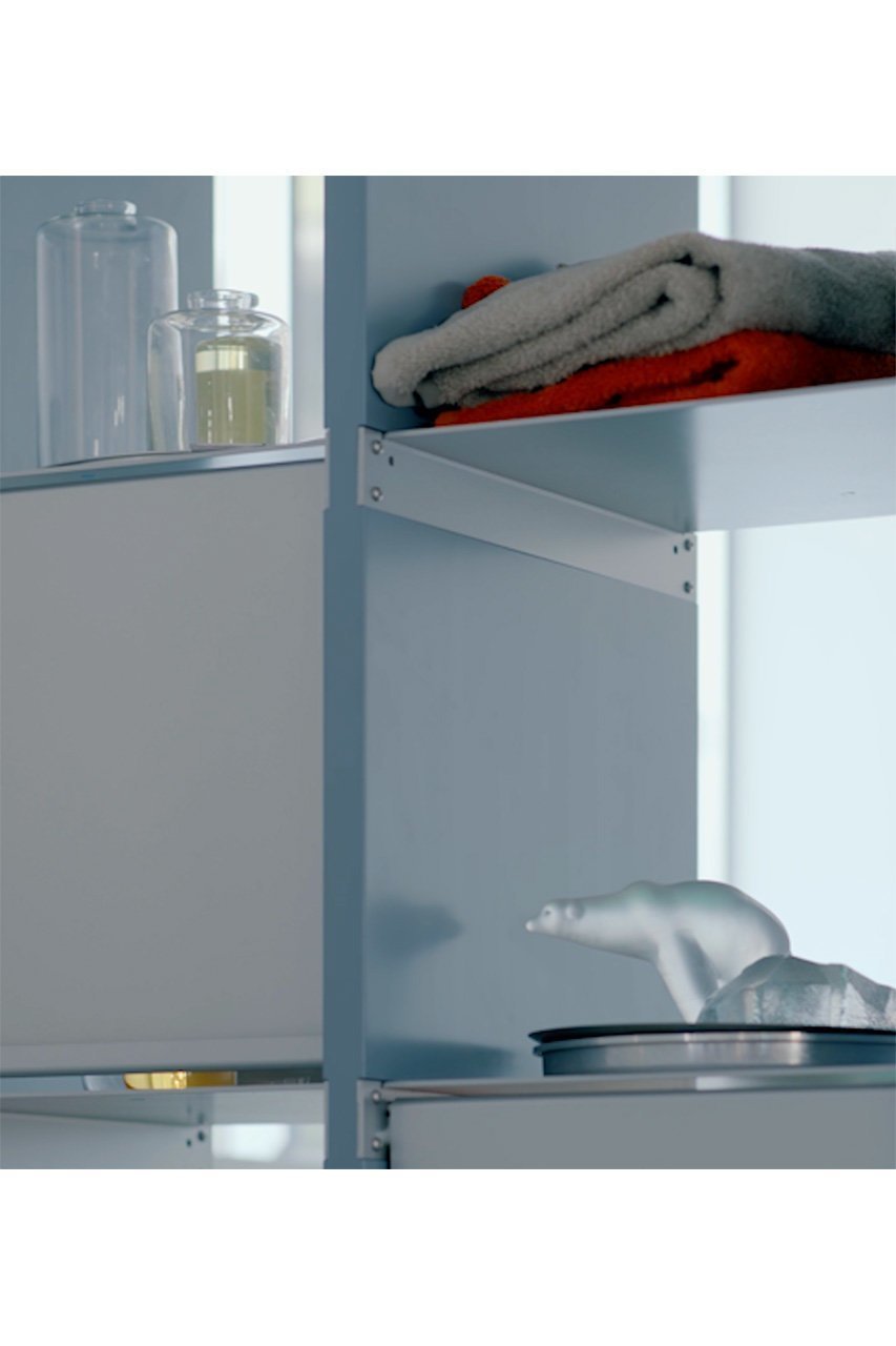 【その他のブランド/Other】のShelf 30/Two 4 人気、トレンドファッション・服の通販 founy(ファニー) 　シンプル　Simple, Minimal　スリム　Slim, Slim Fit　フラップ　Flap, Flap Pocket　other-2|ID: prp329100004958696 ipo3291000000037205665