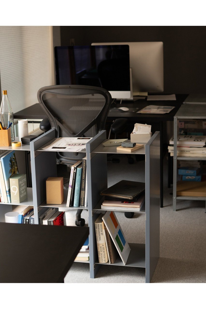 【その他のブランド/Other】のShelf 30/Two 4 人気、トレンドファッション・服の通販 founy(ファニー) 　シンプル　Simple, Minimal　スリム　Slim, Slim Fit　フラップ　Flap, Flap Pocket　other-5|ID: prp329100004958696 ipo3291000000037205668