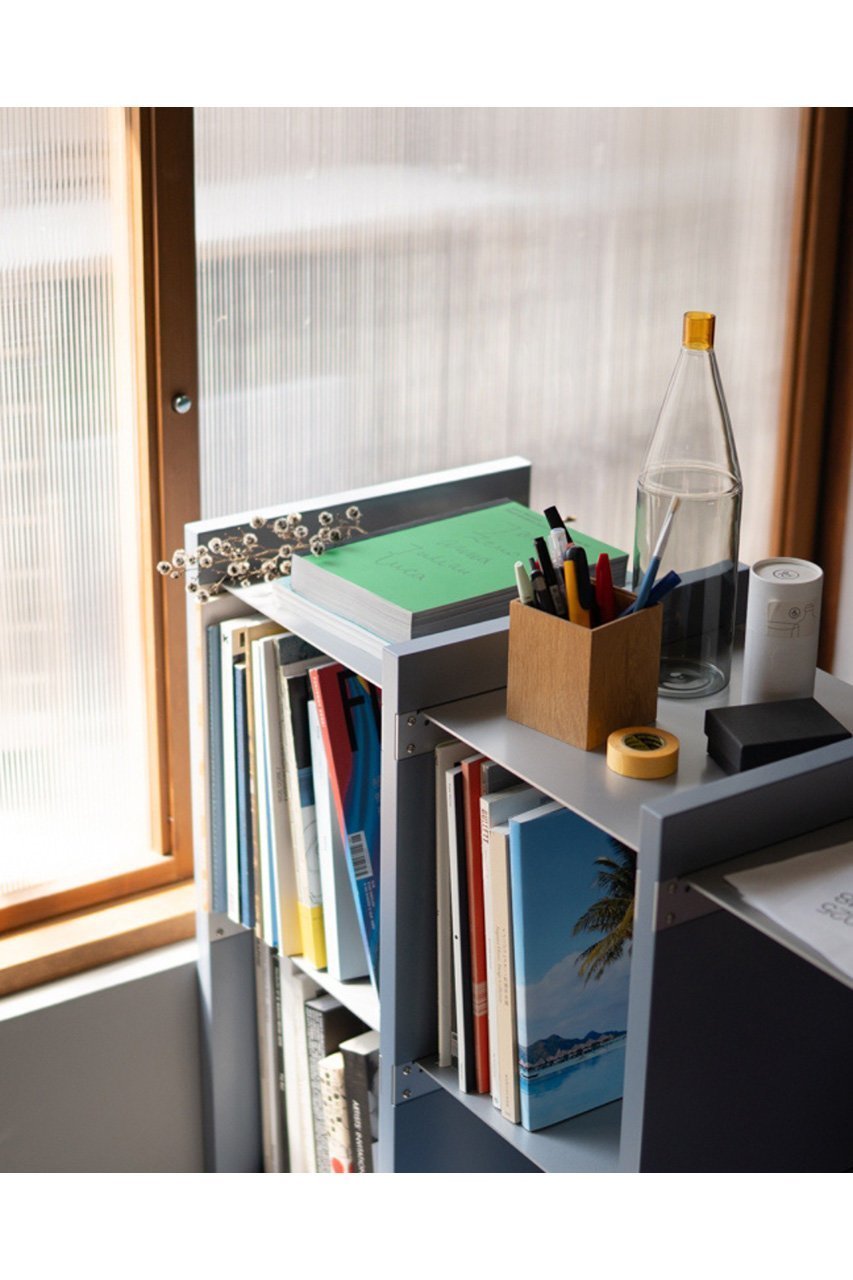 【その他のブランド/Other】のShelf 30/Two 4 人気、トレンドファッション・服の通販 founy(ファニー) 　シンプル　Simple, Minimal　スリム　Slim, Slim Fit　フラップ　Flap, Flap Pocket　other-6|ID: prp329100004958696 ipo3291000000037205669