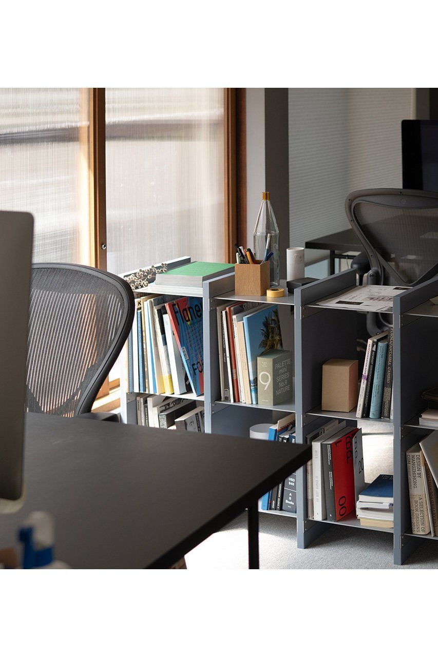 【その他のブランド/Other】のShelf 30/Two 4 人気、トレンドファッション・服の通販 founy(ファニー) 　シンプル　Simple, Minimal　スリム　Slim, Slim Fit　フラップ　Flap, Flap Pocket　other-7|ID: prp329100004958696 ipo3291000000037205670