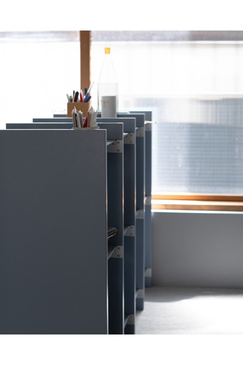 【その他のブランド/Other】のShelf 30/Two 4 人気、トレンドファッション・服の通販 founy(ファニー) 　シンプル　Simple, Minimal　スリム　Slim, Slim Fit　フラップ　Flap, Flap Pocket　other-8|ID: prp329100004958696 ipo3291000000037205671