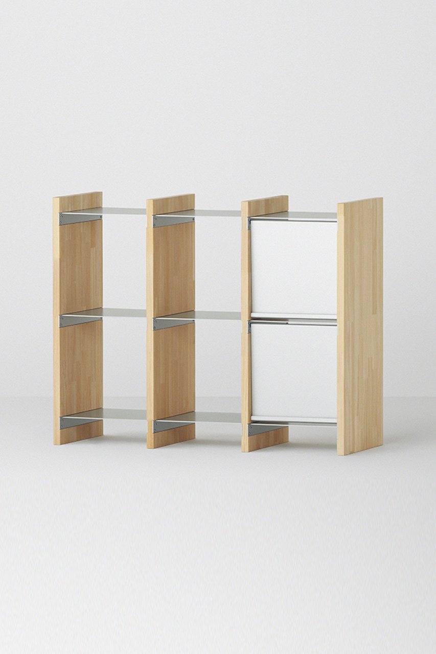 【その他のブランド/Other】のShelf 30/Two 3 人気、トレンドファッション・服の通販 founy(ファニー) 　シンプル　Simple, Minimal　スリム　Slim, Slim Fit　フラップ　Flap, Flap Pocket　 other-1|ID: prp329100004958697 ipo3291000000037205672